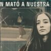 ¿Quién mató a Debanhi? El caso que estremeció a México llega a HBO Max