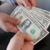Finabien lidera como la mejor opción para enviar dinero a México: Profeco