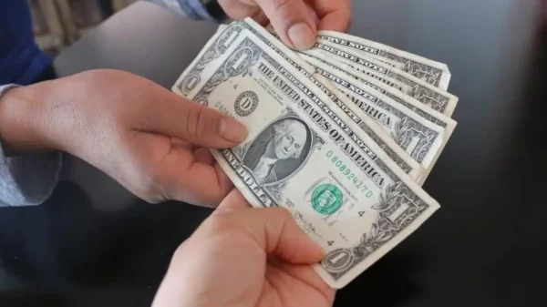 Finabien lidera como la mejor opción para enviar dinero a México: Profeco