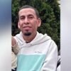 Repatrían a Michoacán restos de Silverio Villegas, abatido en operativo migratorio en EU