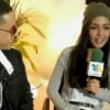 ¿Qué fue de Romina Aranzola, exconductora de Hit M3? Así luce hoy