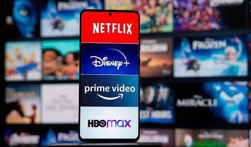 SAT podría suspender plataformas de streaming por incumplimiento fiscal