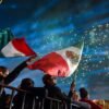SRE llama a mexicanos en EU a celebrar con precaución en fiestas patrias