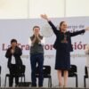 México logra récord de inversión extranjera en primer semestre, afirma Sheinbaum