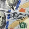 Tipo de cambio: El peso tiene la caída más fuerte de la semana frente al dólar