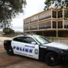 La SRE confirma mexicano herido tras tiroteo en oficinas de ICE en Dallas, Texas