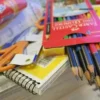 Profeco monitoreó más de 34 mil productos relacionados con el regreso a clases