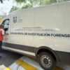 UNAM condena ataque que cobró la vida de un estudiante en el CCH Sur