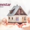 Este será el costo máximo de las viviendas para el Bienestar