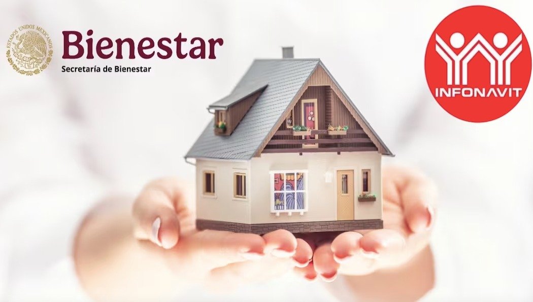 Este será el costo máximo de las viviendas para el Bienestar