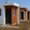 ¿Qué debes saber sobre el Programa de Vivienda para el Bienestar de la Conavi?
