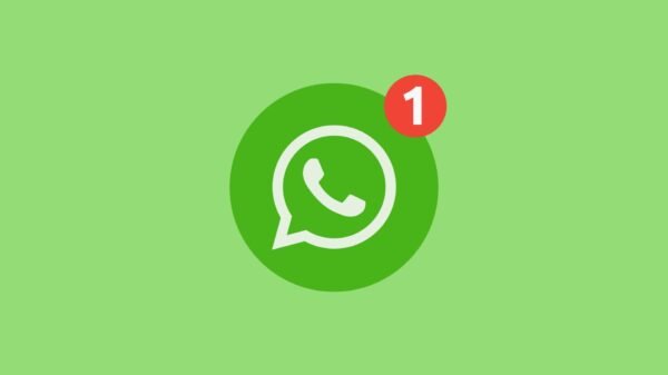 WhatsApp lanza función para traducir mensajes al instante dentro de los chats