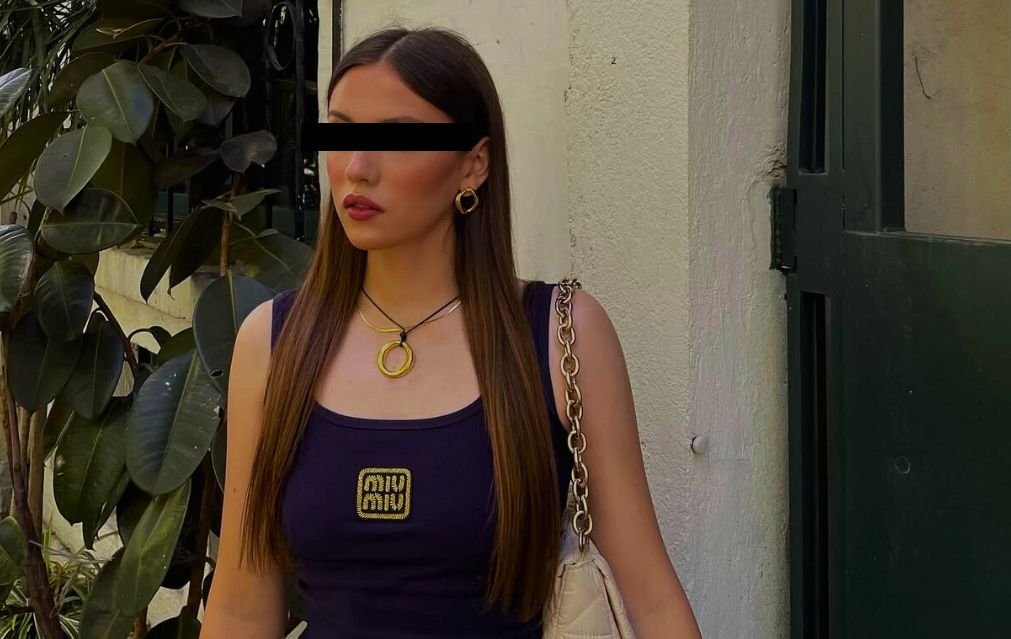 Marianne Gonzaga vuelve a las redes y cobra hasta 137 mil pesos por campaña pese a la polémica