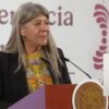 Comisión baja y mejor tipo de cambio: FINABIEN se coloca como líder en envío de remesas