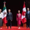 México y Canadá apuestan por diversificar su relación económica