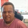 Conmoción en Torreón por la muerte de Carlos Gurrola, víctima de acoso laboral