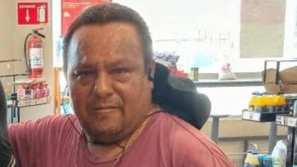 Conmoción en Torreón por la muerte de Carlos Gurrola, víctima de acoso laboral