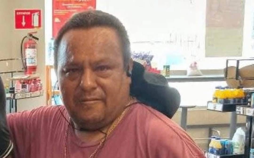 Conmoción en Torreón por la muerte de Carlos Gurrola, víctima de acoso laboral