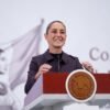 Banamex regresa a manos mexicanas: Sheinbaum celebra compra de Fernando Chico Pardo