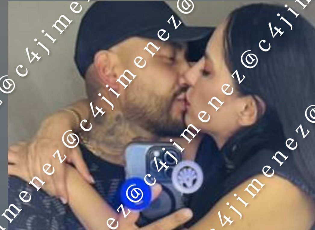 “El Topo”, excolaborador de Sandra Cuevas, cae por presunto vínculo con La Unión Tepito