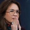 Yolanda Andrade regresará a ‘Montse & Joe’, asegura Mhoni Vidente