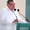Adán Augusto López aclara investigación por 79 MDP: “Mis ingresos están declarados”