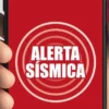 Así sonará la alerta sísmica en México este 19 de septiembre por el Simulacro Nacional 2025