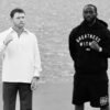 ¿Por qué Canelo Álvarez es amplio favorito sobre Terence Crawford en Las Vegas?