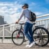 Conoce los detalles del paseo ciclista del domingo 14 de septiembre
