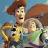 ¡Confirmado! Pixar anuncia “Toy Story 5”, “Coco 2” y “Los Increíbles 3” ¿Cuándo se estrenan?