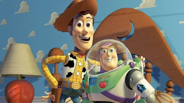 ¡Confirmado! Pixar anuncia “Toy Story 5”, “Coco 2” y “Los Increíbles 3” ¿Cuándo se estrenan?