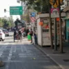 Cede gobierno capitalino a presiones de trabajadoras sexuales sobre ciclovía de Tlalpan