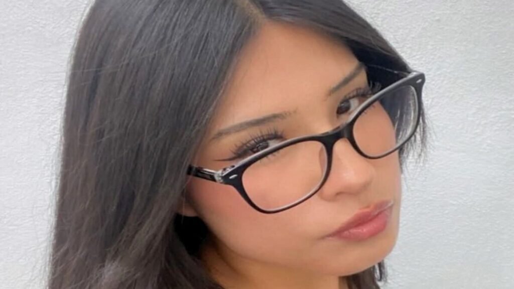 ¿Quién era Ana Daniela Barragán, la estudiante fallecida tras explosión de pipa en Iztapalapa?