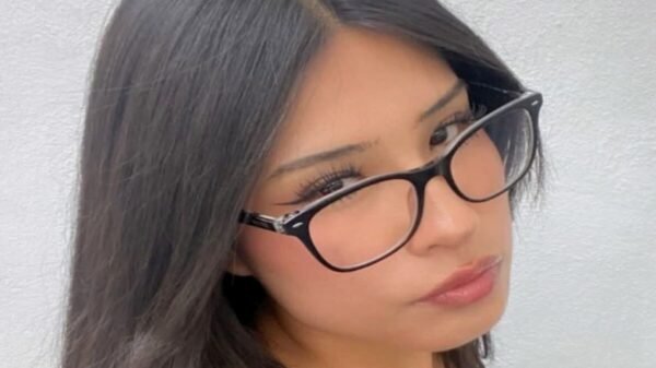 ¿Quién era Ana Daniela Barragán, la estudiante fallecida tras explosión de pipa en Iztapalapa?