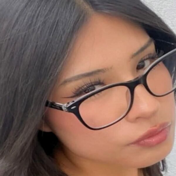 ¿Quién era Ana Daniela Barragán, la estudiante fallecida tras explosión de pipa en Iztapalapa?