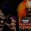 Festival del Terror Six Flags 2025: precios, atracciones y casas del horror