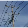 Tras apagón masivo, la luz vuelve a la Península de Yucatán, informa CFE