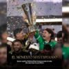 ¿Guillermo Ochoa dijo adiós la Selección Mexicana y el Mundial 2026?