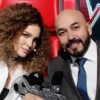 Lupillo Rivera revela detalles inéditos de su relación con Belinda