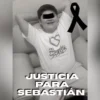 Menor muere tras ser obligado a jugar ruleta rusa; hay un sentenciado