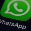 ¿Tienes un cel de estos? Tu WhatsApp podría dejar de funcionar muy pronto