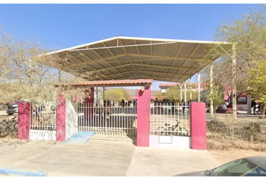 Vinculan a proceso a cuatro menores en Hermosillo por atacar a velador y robar en una escuela