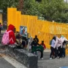 CCH Sur: Desalojan a estudiantes tras riña; hay un muerto