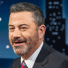 Censuran a Jimmy Kimmel por críticas tras asesinato de Charlie Kirk