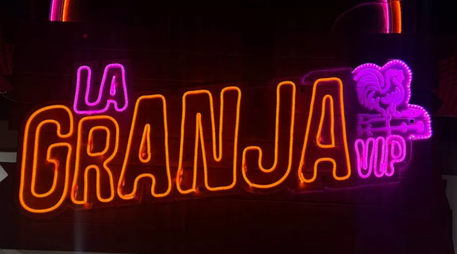 Revelan al segundo participante de “La Granja VIP 2025” ¿De quién se trata?