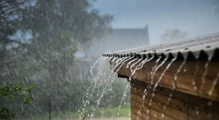 Depresión tropical se intensificará en las próximas horas a tormenta tropical