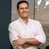 Luis Gabriel Pérez Acevedo es el líder en soluciones globales de agua, nutrición e higiene con impacto social