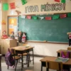 ¿El 15 de septiembre habrá puente vacacional?