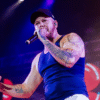 Residente en el Zócalo: ¿A qué hora y dónde ver en vivo la presentación en México?