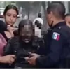 Explosión de transformador de la CFE en León deja nueve lesionados | VIDEO